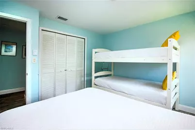 4560 Brainard Bayou Rd, Sanibel, FL 33957 - Photo 23