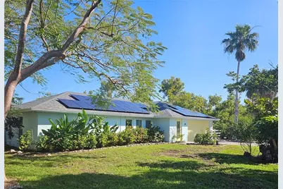 4560 Brainard Bayou Rd, Sanibel, FL 33957 - Photo 33