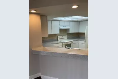 13331 Greengate Blvd #524, Fort Myers, FL 33919 - Photo 3