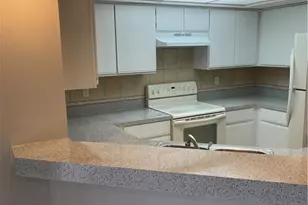 13331 Greengate Blvd, Fort Myers, FL 33919 - Photo 3