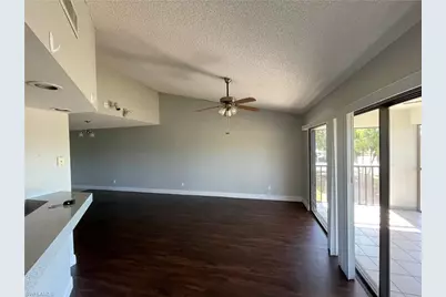 13331 Greengate Blvd #524, Fort Myers, FL 33919 - Photo 9