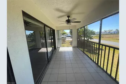 13331 Greengate Blvd #524, Fort Myers, FL 33919 - Photo 7