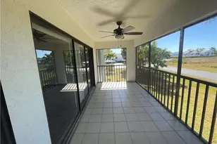 13331 Greengate Blvd, Fort Myers, FL 33919 - Photo 7