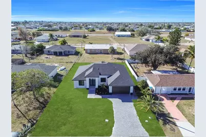 2208 NE 9th Ave, Cape Coral, FL 33909 - Photo 39