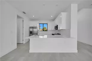 2208 NE 9th Ave, Cape Coral, FL 33909 - Photo 13