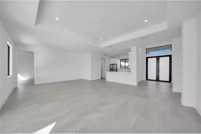 2208 NE 9th Ave, Cape Coral, FL 33909 - Photo 17