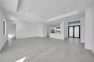 2208 NE 9th Ave, Cape Coral, FL 33909 - Photo 17