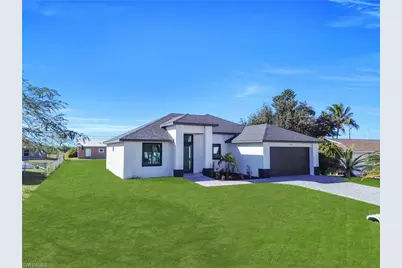 2208 NE 9th Ave, Cape Coral, FL 33909 - Photo 37