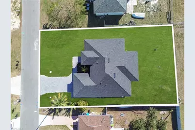 2208 NE 9th Ave, Cape Coral, FL 33909 - Photo 45