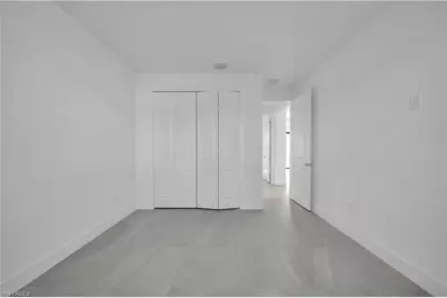 2208 NE 9th Ave, Cape Coral, FL 33909 - Photo 23