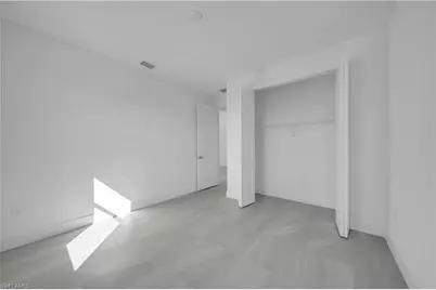 2208 NE 9th Ave, Cape Coral, FL 33909 - Photo 21