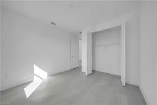 2208 NE 9th Ave, Cape Coral, FL 33909 - Photo 21