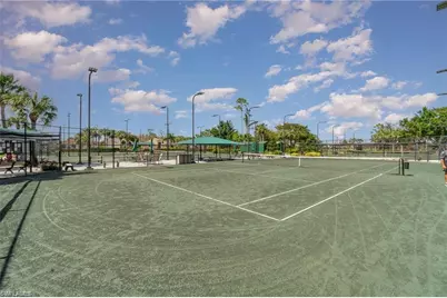 9570 Hemingway Ln #3205, Fort Myers, FL 33913 - Photo 33