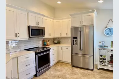 9570 Hemingway Ln #3205, Fort Myers, FL 33913 - Photo 9