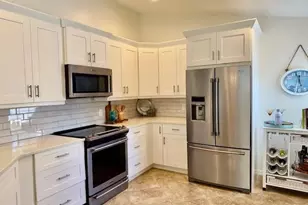 9570 Hemingway Ln, Fort Myers, FL 33913 - Photo 9