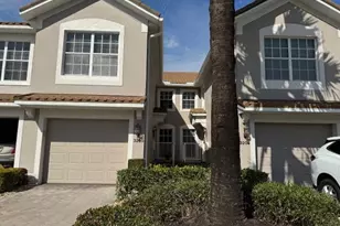 9570 Hemingway Ln, Fort Myers, FL 33913 - Photo 1