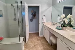 9570 Hemingway Ln, Fort Myers, FL 33913 - Photo 15