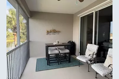 9570 Hemingway Ln #3205, Fort Myers, FL 33913 - Photo 23