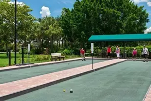 9570 Hemingway Ln, Fort Myers, FL 33913 - Photo 29