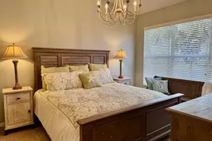 9570 Hemingway Ln, Fort Myers, FL 33913 - Photo 17