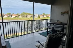 9570 Hemingway Ln, Fort Myers, FL 33913 - Photo 25