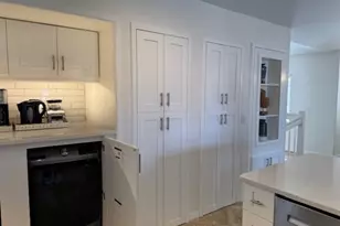 9570 Hemingway Ln, Fort Myers, FL 33913 - Photo 11