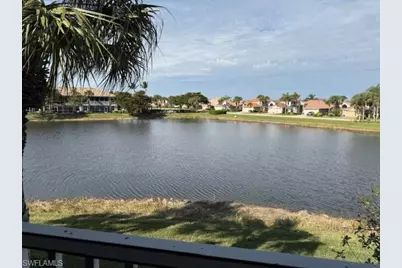 9570 Hemingway Ln #3205, Fort Myers, FL 33913 - Photo 21