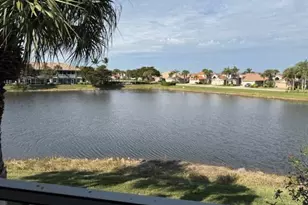 9570 Hemingway Ln, Fort Myers, FL 33913 - Photo 21