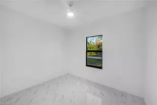 4805-4807 29th St SW, Lehigh Acres, FL 33973 - Photo 17