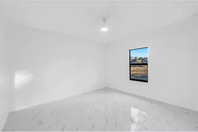 4805/4807 29th St SW, Lehigh Acres, FL 33973 - Photo 23