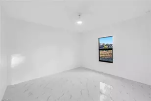 4805-4807 29th St SW, Lehigh Acres, FL 33973 - Photo 23