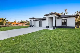 4805-4807 29th St SW, Lehigh Acres, FL 33973 - Photo 25