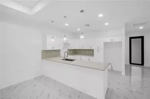 4805-4807 29th St SW, Lehigh Acres, FL 33973 - Photo 7