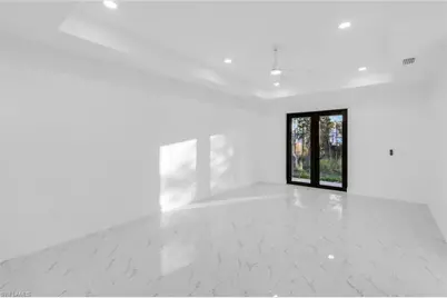 4805/4807 29th St SW, Lehigh Acres, FL 33973 - Photo 13