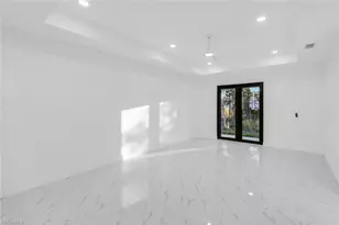 4805-4807 29th St SW, Lehigh Acres, FL 33973 - Photo 13