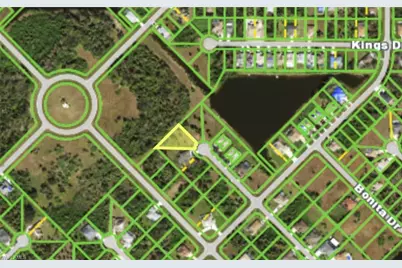 105 Island Ct, Rotonda West, FL 33947 - Photo 3