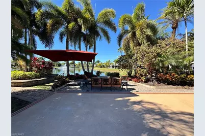 Lot 86 3007 Cupola Ln S, Labelle, FL 33935 - Photo 21