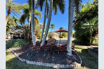 Lot 86 3007 Cupola Ln S, Labelle, FL 33935 - Photo 27