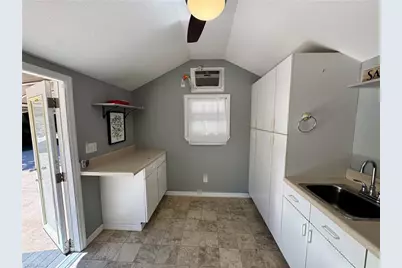 Lot 86 3007 Cupola Ln S, Labelle, FL 33935 - Photo 17