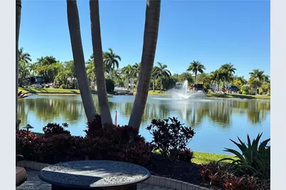 Lot 86 3007 Cupola Ln S, Labelle, FL 33935 - Photo 25