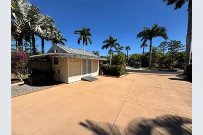 Lot 86 3007 Cupola Ln S, Labelle, FL 33935 - Photo 39