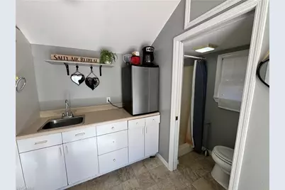 Lot 86 3007 Cupola Ln S, Labelle, FL 33935 - Photo 13