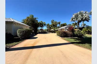 Lot 86 3007 Cupola Ln S, Labelle, FL 33935 - Photo 5