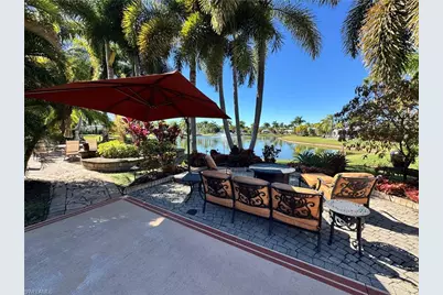 Lot 86 3007 Cupola Ln S, Labelle, FL 33935 - Photo 23