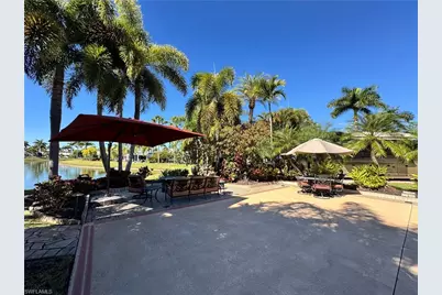 Lot 86 3007 Cupola Ln S, Labelle, FL 33935 - Photo 45