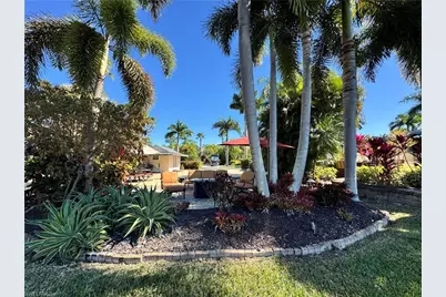 Lot 86 3007 Cupola Ln S, Labelle, FL 33935 - Photo 29