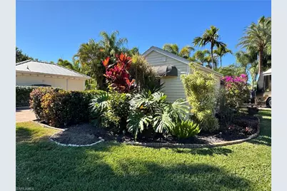 Lot 86 3007 Cupola Ln S, Labelle, FL 33935 - Photo 43