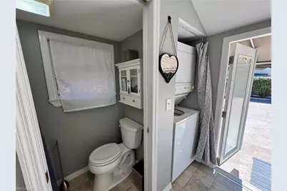 Lot 86 3007 Cupola Ln S, Labelle, FL 33935 - Photo 15