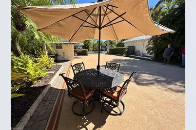 Lot 86 3007 Cupola Ln S, Labelle, FL 33935 - Photo 35