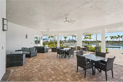 2841 Pillar Coral Ln, North Fort Myers, FL 33903 - Photo 23